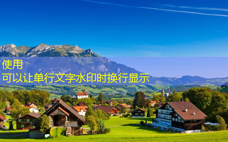 江南俱乐部，网球拍二次喷漆价格多少