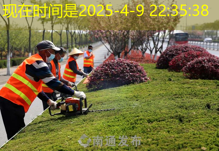 JN江南总部，怎么选择网球拍的线路图
