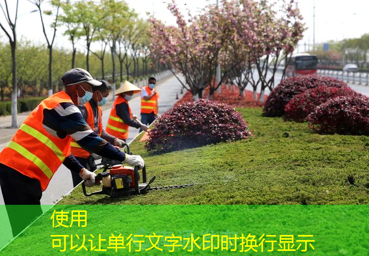 网球拍柄有几层皮子组成