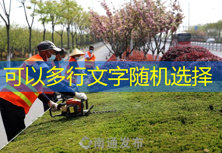 怎么确定网球拍尺寸的大小