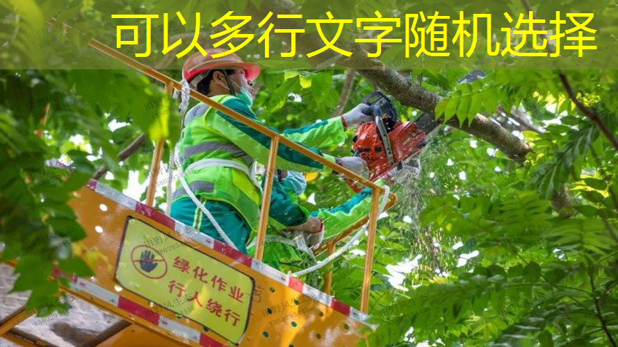 jn江南·体育登录入口，网球拍多久换一次新款