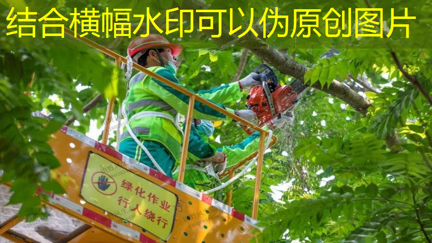 能打出穿透力的网球拍