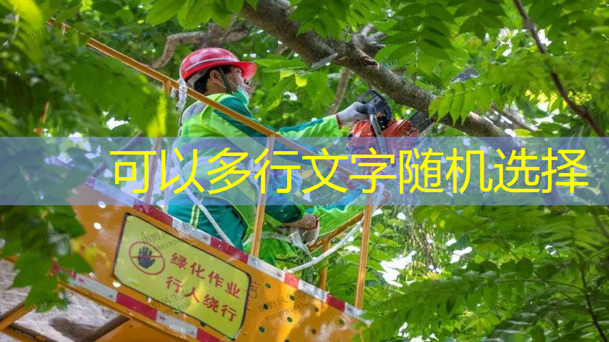 如何缠绕网球拍的线头教程