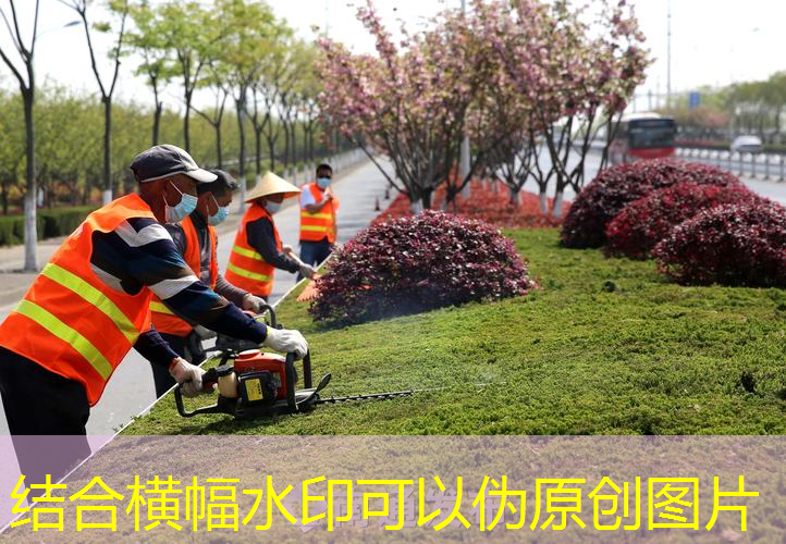 怎么选择网球拍的线路图