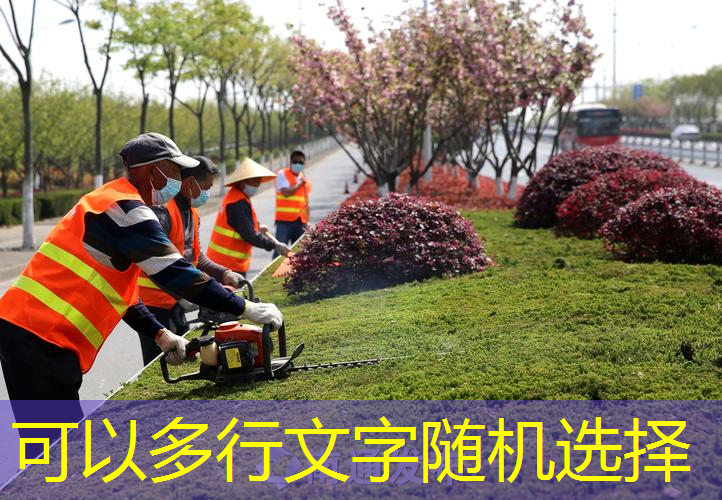 任天堂运动网球拍怎么用