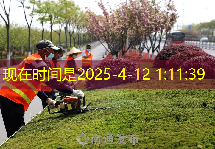 左撇子打什么网球拍比较好