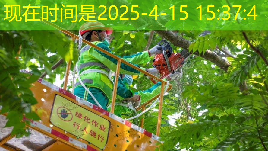 能打出穿透力的网球拍