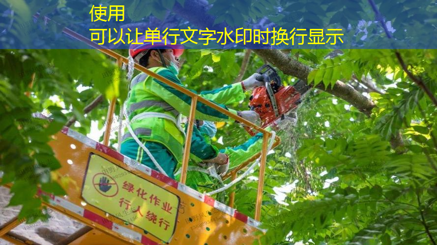 纪念款网球拍会升值么吗_
