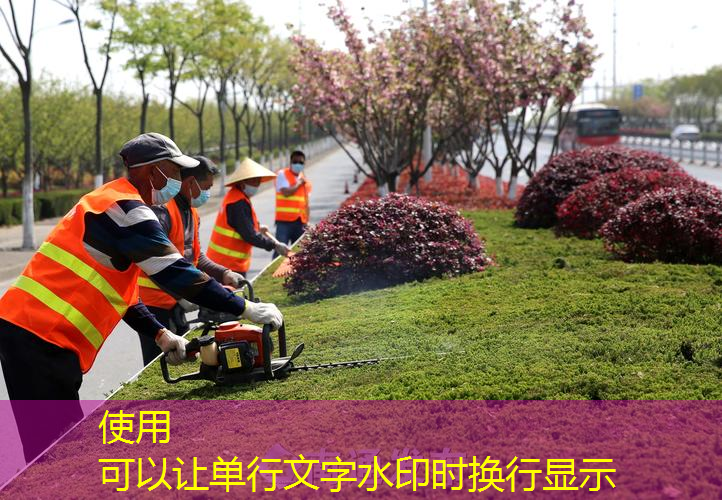 网球拍柄2号3号