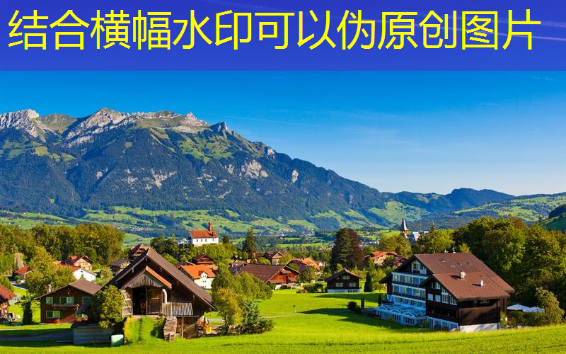 网球拍避震结怎么绑