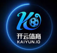 滁州金富智能科技有限公司